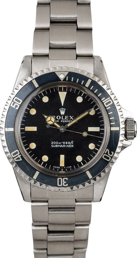 rolexes for sale|Buying a Rolex .